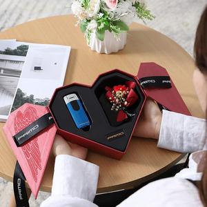 300元买什么礼物，300元买什么礼物好，300-500元礼物有哪些？