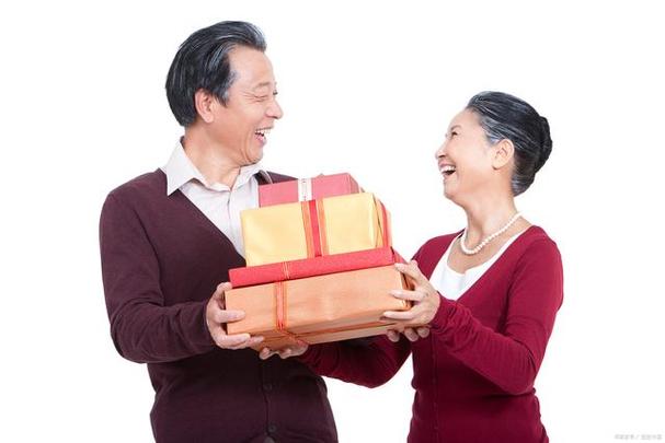 给长辈买什么礼物,给长辈买什么礼物比较好,给长辈买什么礼物