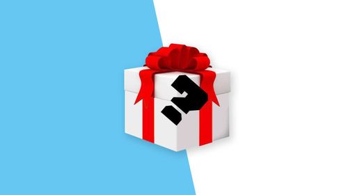 找礼品就上找礼网,,伊对怎么样看好友给自己的信息?