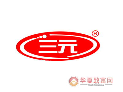 三元农业礼品册,三元农业科技有限公司,三元农业礼品册