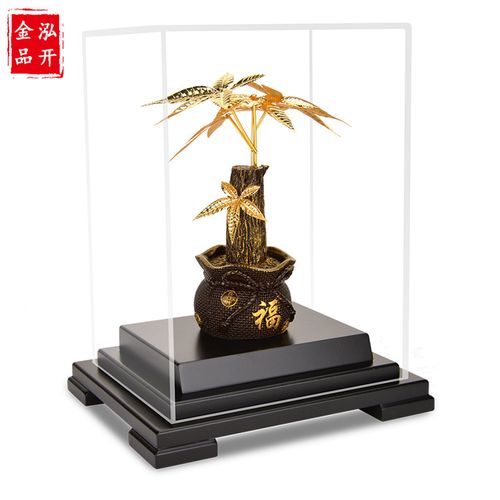 楼盘开盘送什么礼物,楼盘开盘送什么礼物比较好,开业礼品送什么高档又便宜?