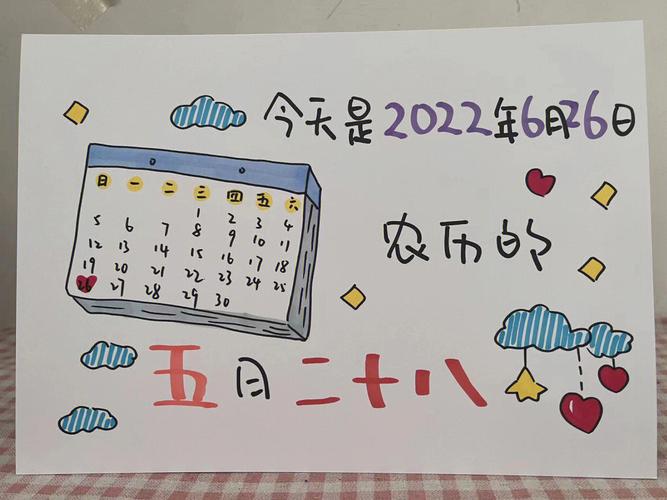 送给爸爸什么实用礼物,送给爸爸什么实用礼物好,给父亲准备什么礼物最好?