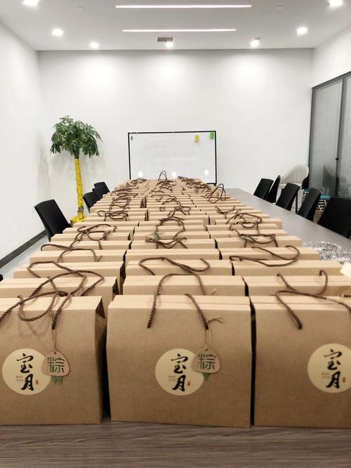 端午礼品生产厂家,端午节礼品批发,端午节送什么礼品?