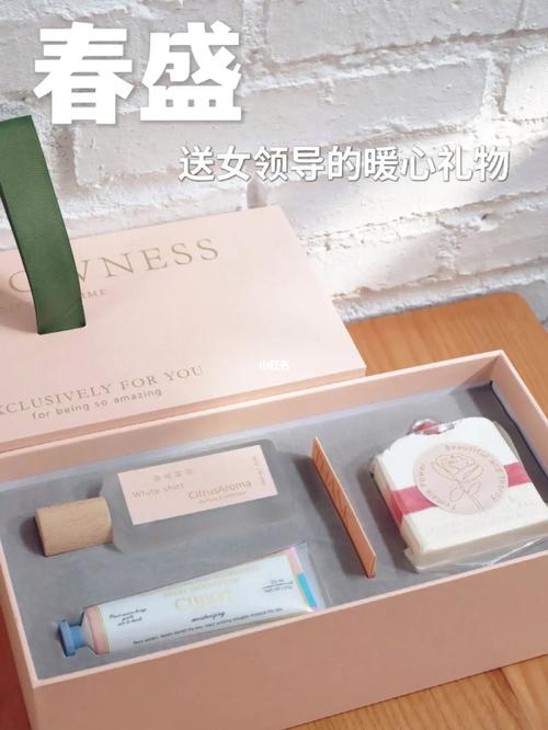 春天送女友什么礼物,春天送女友什么礼物好,冬天给春天送什么礼物?