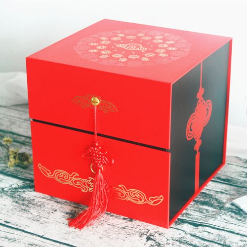 中国风礼品店铺推荐,中国风礼品店铺推荐语,王府井步行街买什么礼物?