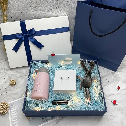 什么礼物比较有格调,,高逼格礼物?