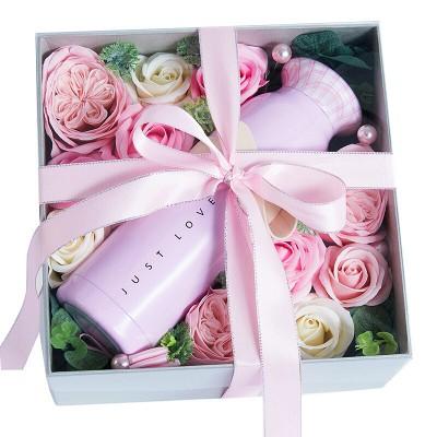 38妇女送什么礼物,38妇女送什么礼物给女朋友,38女神节礼物送什么好?