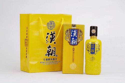 中石油端午节礼品,中石油端午节礼品有哪些,中石油汉朝天香酒好不好?