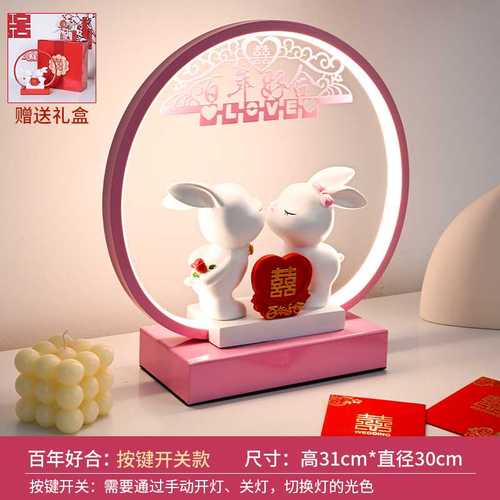 新婚送什么小礼物,新婚送什么小礼物好,结婚送啥礼物?