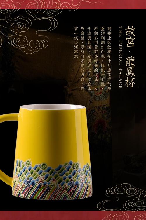 文创新年礼品,文创 礼品,故宫文创适合男生的礼物?
