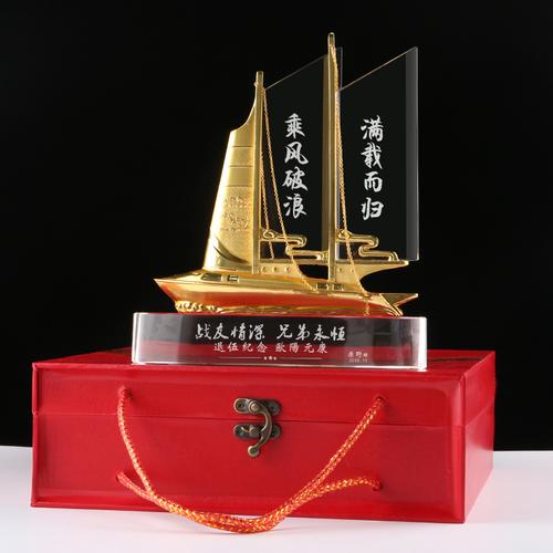 好友高升送什么礼物,好友高升送什么礼物好,兄弟晋升送什么?