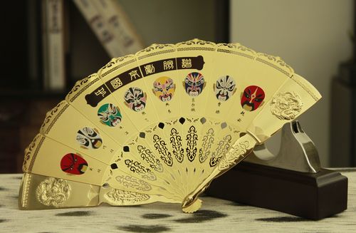 最受欢迎的特色礼品,最受欢迎的特色礼品有哪些,最有中国特色的礼品有哪些?