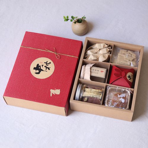 常州礼品盒包装生产,常州礼品盒包装生产厂家,江苏特产送人必买清单?