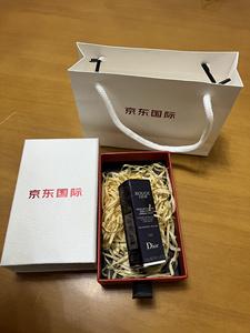 500-600元的礼品,,300-500块钱京东礼品推荐?