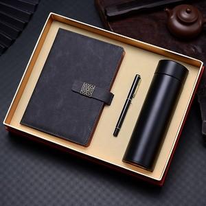 100到300的礼品员工,100元员工礼品,希音正式员工有没有年终奖?