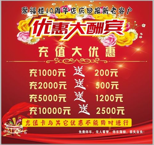 酒店充值赠送礼品,酒店充值赠送礼品怎么做账,到酒店办理VIP卡,赠送金额如何做账?