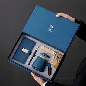企业礼品定制电商平台，企业礼品定制哪家好，他趣礼物怎么兑换？
