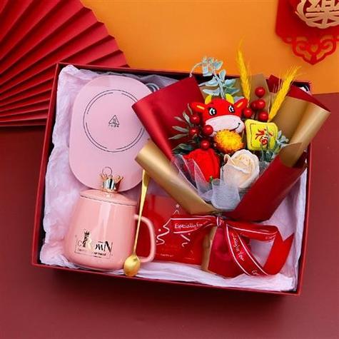 送价值500元的礼品,送价值500元的礼品有哪些,500元左右的礼品有哪些?