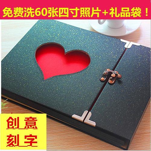 相片可以做什么礼物,相片可以做什么礼物手工,有没有什么简单易学的手工制作小礼物?