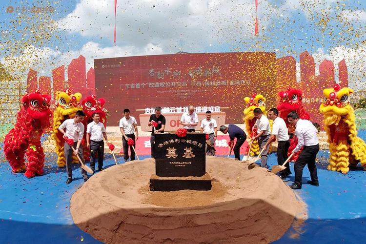 厂房奠基送什么礼物,厂房奠基送什么礼物好,关于女儿学校举办14岁青春奠基仪式,家长该送什么有意义的礼物?