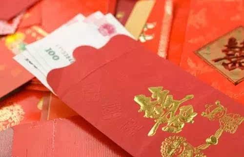 上司结婚送什么礼物,上司结婚送多少红包,请问对于不抽烟,不喝酒的上司送什么礼物合适?