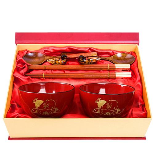 商务礼品定制的网站,,相亲相爱礼品怎么预约?