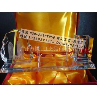 价值2000元的实用礼品，，工会发的东西叫什么？