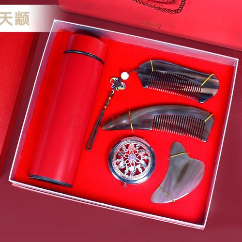 3000元左右工艺礼品,,30-40岁女人实用礼物排行3000左右?