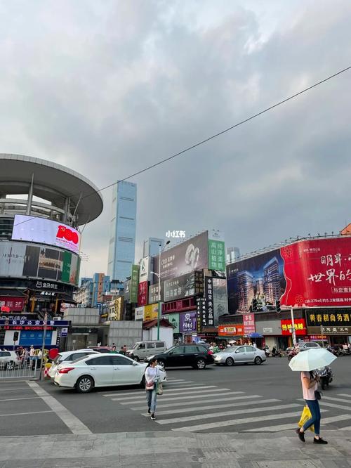 长沙高端的礼品店，长沙高端的礼品店有哪些，长沙黄兴步行街坐几号地铁？