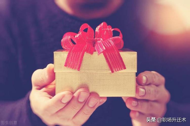 老板生病送什么礼物,老板生病送什么礼物好,领导生病送什么?