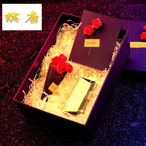 女友送我礼物代表什么,女友送我礼物代表什么意思,女朋友送我打火机什么意思?