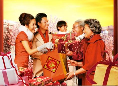 发放春节礼品活动方案,发放春节礼品活动方案怎么写,公务员一般什么节假日发礼品?