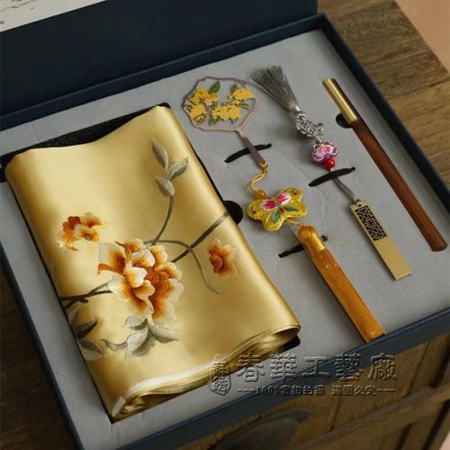 苏州企业商务礼品,苏州 礼品公司,苏州十大必买礼品?