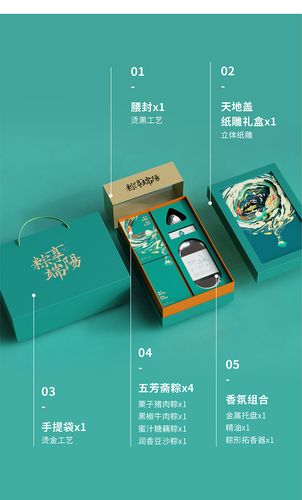 瑞午节礼品采购方案,瑞午节礼品采购方案设计,端午节礼物怎么做?