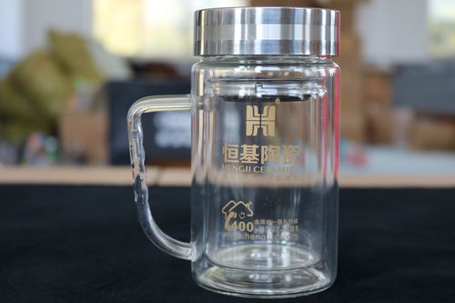 山东玻璃礼品杯定制代理,山东玻璃礼品杯定制代理电话,即墨石杯子好吗?