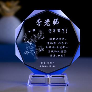女生毕业送什么礼物,女生毕业送什么礼物好,毕业送女生什么礼物最有纪念意义?