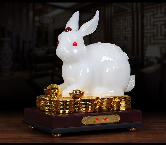 什么生日礼物特别,属兔的送什么生日礼物特别,过生日送什么礼物比较特别一点的,已经定了蛋糕,还需要送礼物吗?