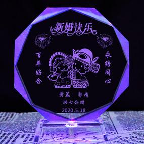 送朋友什么礼物合适,结婚纪念日送朋友什么礼物合适,求人办事礼品如何选择?