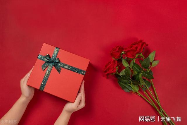 男生不喜欢什么礼物，最打动男人心的7个礼物，为什么每次给老公买东西他都不喜欢？