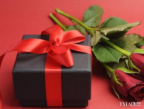 送给女人什么礼物好,送给女人什么礼物好呢,适合送给女朋友的6种礼物?