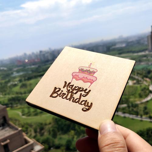 生日送什么礼物手工,爸爸生日送什么礼物手工,手工diy:生日礼物送什么好?