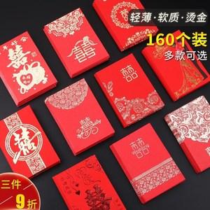 5元内小礼品(广州),广州5元红包,广东必买十大礼物?