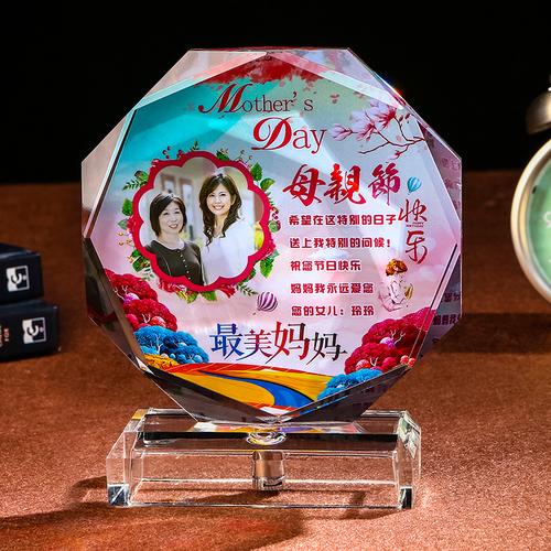 过节送什么礼物好,给丈母娘过节送什么礼物好,过节送什么礼品实用?