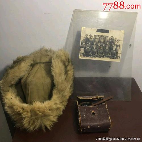 有抗日纪念意义的礼品,有抗日纪念意义的礼品有哪些,送日本人什么中国礼物比较好?