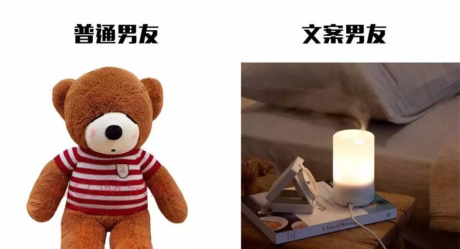 男友出国带什么礼物,,送男朋友出国文案?