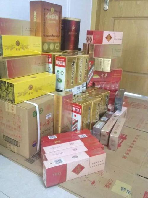 回收礼品收烟吗,回收礼品收烟吗多少钱,回收礼品收烟吗