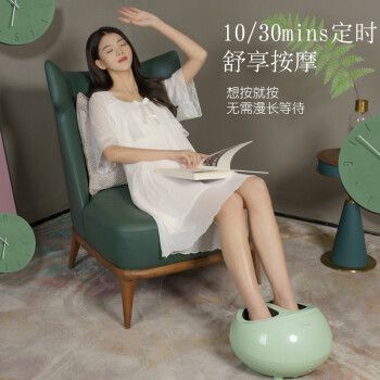 中秋礼品卡按摩器,中秋礼品卡按摩器能用吗,中秋送父母什么好?