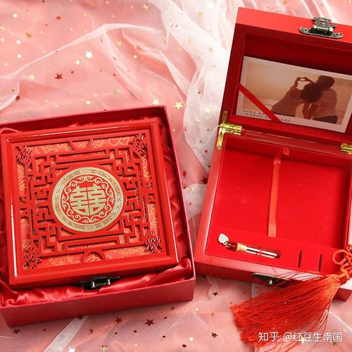 弟弟结婚买什么礼物,弟弟结婚买什么礼物比较好,表弟结婚送什么礼物好呢?