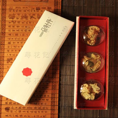 商务礼品去哪拿货,,庆祥斋糕点可以去进货吗?