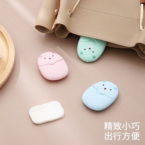 外出宣传带的小礼品,外出宣传带的小礼品有哪些,宣传用品有哪些?